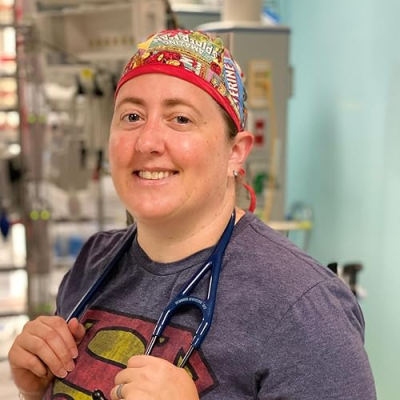 Dr.Beachgem10’s Profile