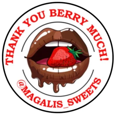 Magali's Sweets