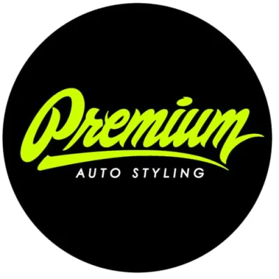 Premium Auto Styling