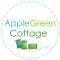 AppleGreen Cottage Profile