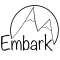 Embark With Mark Profile