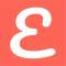 Eventlyst Favorites