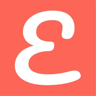 Eventlyst Favorites