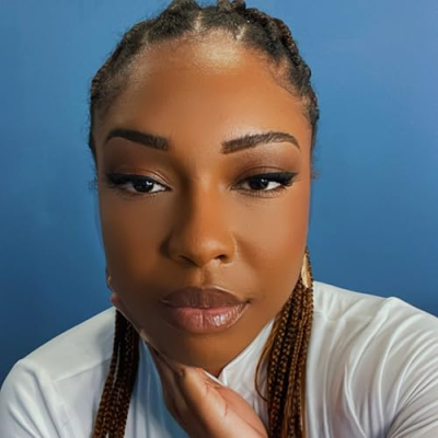 Victoria long Profile