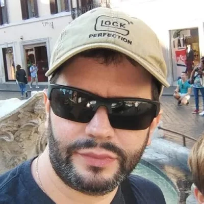 The Modern Survivalist Store