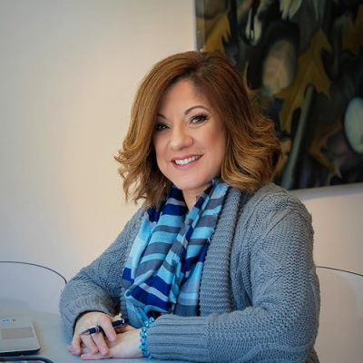 Hudson Valley Explored/NewYorkify Profile