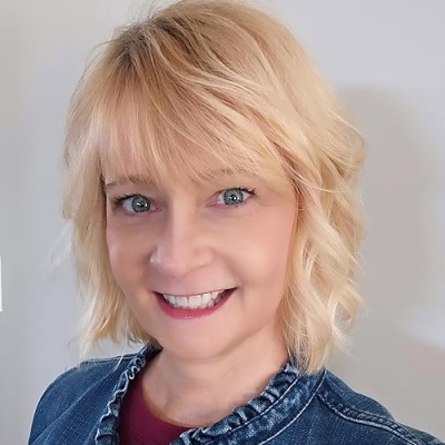 Reviews by Rhonda Profile