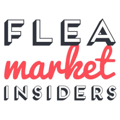Flea Market Insiders Profile