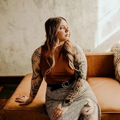 Radical Babe Studios