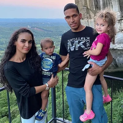 Raising Military Brats