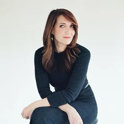 Julie Bunkley