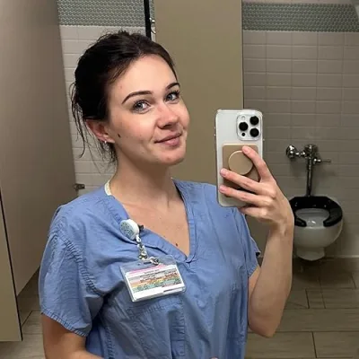 Lifestyle & Home by Jess