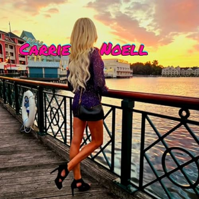 Carrie Noell Profile