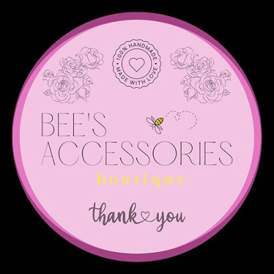 Bee’s Accessories Boutique Profile