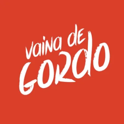 Vaina de Gordo