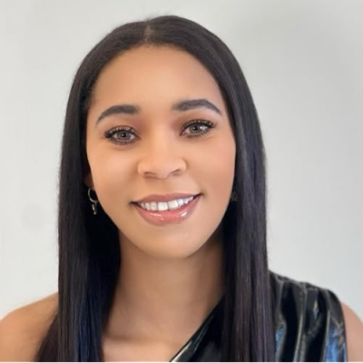 Rain Clements Profile