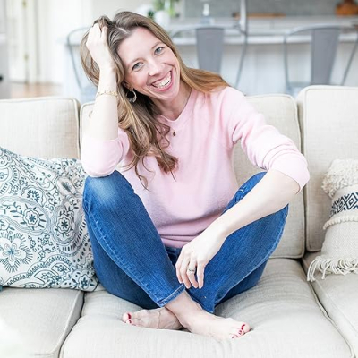 The Sweet Life with Allison 🍬✨ Profile