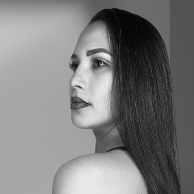 𝐉𝐞𝐬𝐬𝐢𝐜𝐚 𝐆𝐮𝐞𝐫𝐫𝐚 ♥ Profile