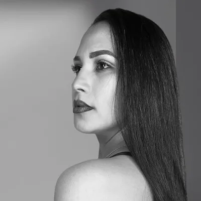 𝐉𝐞𝐬𝐬𝐢𝐜𝐚 𝐆𝐮𝐞𝐫𝐫𝐚 ♥