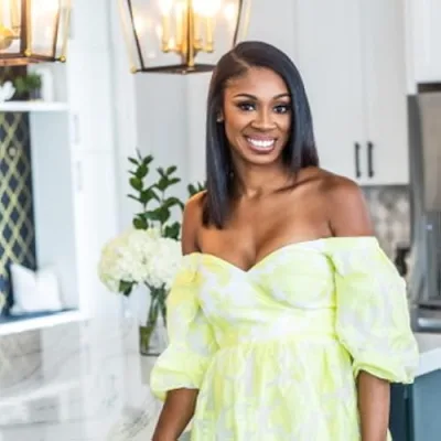 Alexander Renee Home Store