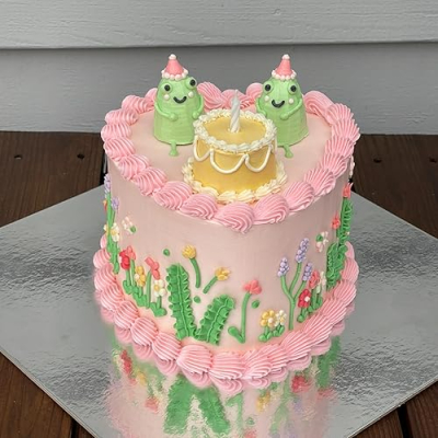 Savannah Moroder Profile