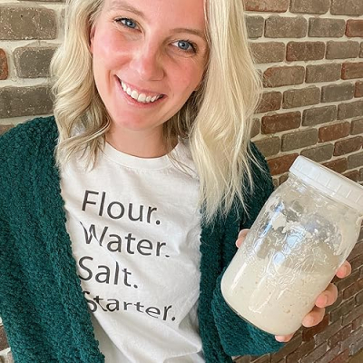 Simple Life by Kels Profile