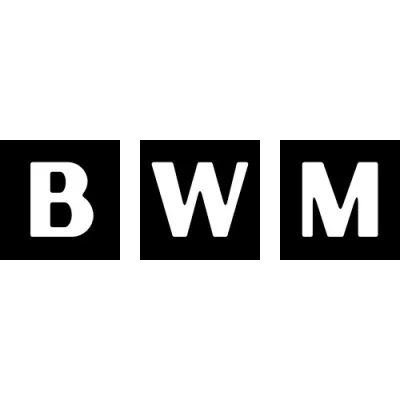 Best Wish Message - Inexpensive Gift Ideas