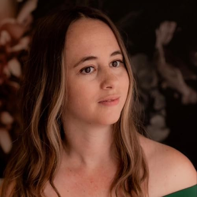 Sarah Cannon Profile