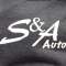 S&A Auto Repair Profile