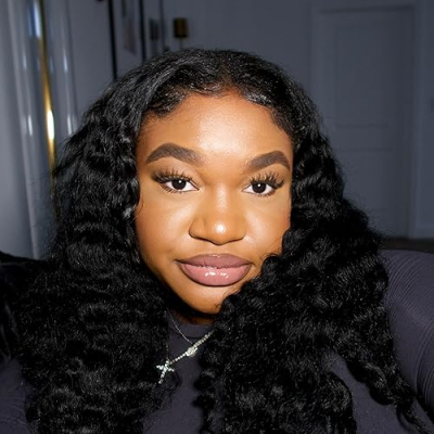 Tennesia Morrison Profile