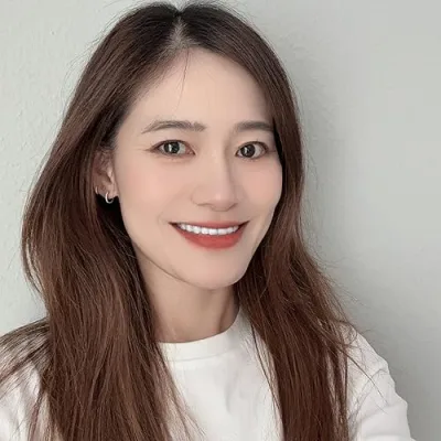 Sonnie 瘦妮的愛用推薦