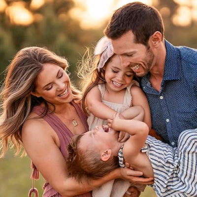 Chubby Cheek Photography Profile