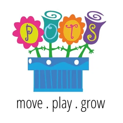 Pediatric Occupational Therapy Services