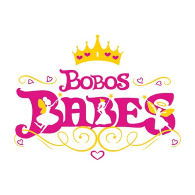 Bobos Babes Profile
