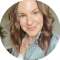 Nicole Andreacchio Profile