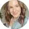 Nicole Andreacchio Profile
