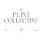 The Plant Collective Profile