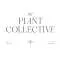 The Plant Collective Profile