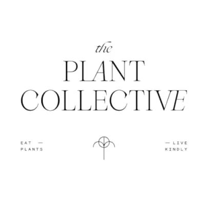 The Plant Collective