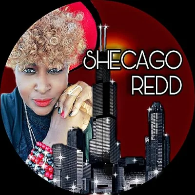 Shecago Redd