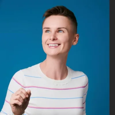 Things Ash Gutermuth Loves