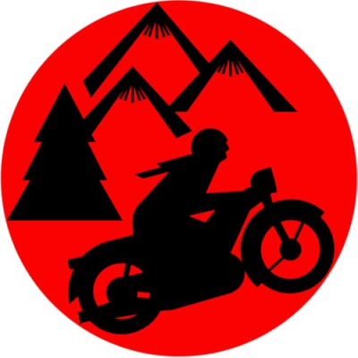 Dork in the Road Profile