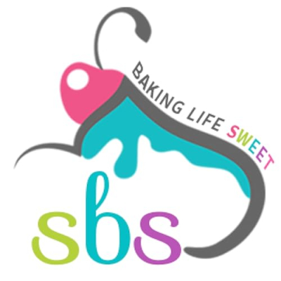 Sarah's Bake Studio