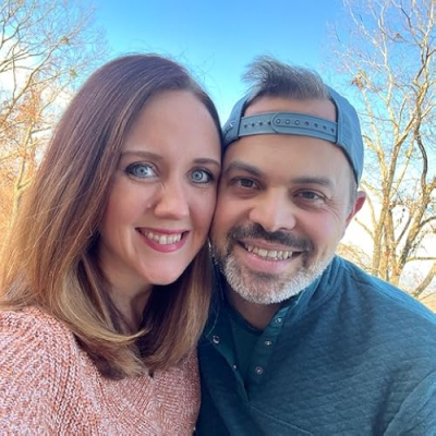 Elise Crawford Profile