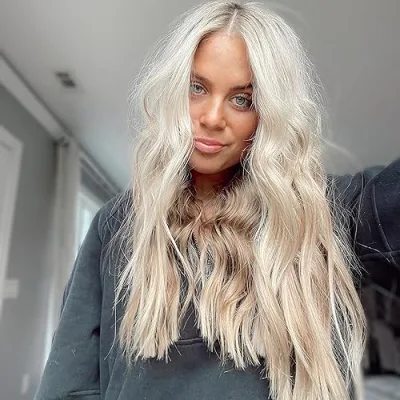 Aubri’s Storefront