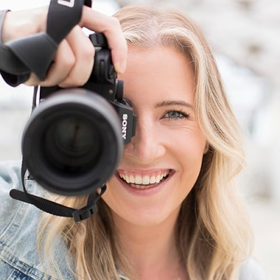 Jenna Joann Photos Profile