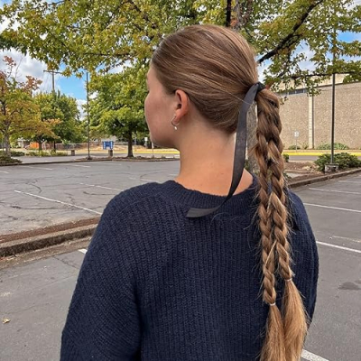 Sydney Graham Profile