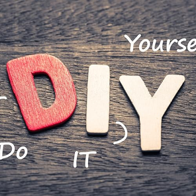 Home Repair Hub Profile