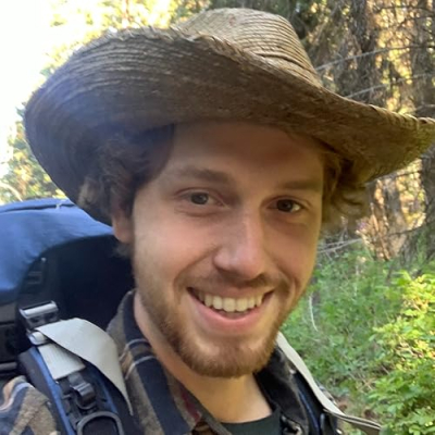 SageSmokeSurvival Profile