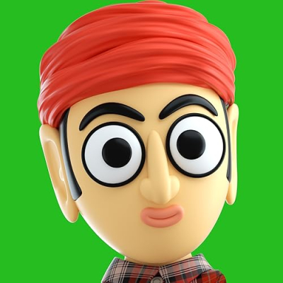 runforthecube Profile